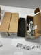 3 SIC Nordyne IG101 902661A FC035KJ FC035K Furnace Hot Surface Ignitor Igniter