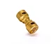 RectorSeal 87020 - PRO-Fit&trade; 1/2" Quick Connect Union