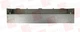 BBC INDUSTRIES I41-4800-DV / I414800DV (USED)