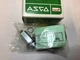 NEW IN BOX ASCO REBUILD KIT 302385 with instructions
