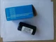 Motor Start Capacitor 708-850 MFD 110-125VAC MARS 11028