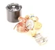 Fits York 036193MX 277-37 Expansion Valve/TXV Kit, R410A, 3/4", Chatleff Conn