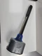 TEMPCO TSP02244 Screw Plug Immersion Heater,12-5/8 In. L 2VYT4