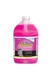 Nu-Calgon 4133-08 CAL-BRITE+EVAP&CONDENSER Cleaner Nu-Calgon 4133-08 CAL-BRITE+EVAP&CONDENSER Cleaner