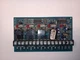 Wentech / Kele UCS-421 Control Module&nbsp;&nbsp;