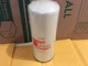 Fleetguard LF3000 Lube Oil Filter Cummins