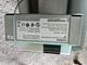 Siemens 549-212 APOGEE Digital Point Expansion HOA Ready 4DI, 4DO