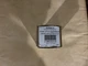 NORDYNE 902661 IG101 IGNITOR WITH PLUG