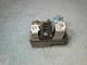 White Rodgers Furnace Gas Valve 36E98 205 21C138785P14