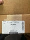 New W11038689 Water Inlet Valve AP6039690 W10776841 W10869800 For Whirlpool