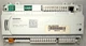 Siemens DXR2.M18-101B S55376-C124 24V 70VA 50/60Hz Automation Station