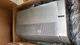 CHROMALOX PRECIAION HEAT AND CONTROL PART#057564008  440AC VOLT 2500WATTS 3PHASE