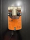 BELIMO Actuator LF24, 1/2&rdquo; 3-Way Valve
