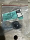 NEW WHITE-RODGERS 3F05-3 DISC FAN CONTROLS - FREE SHIPPING