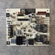 Honeywell LENNOX 103085-03 Furnace Control Circuit Board 1012-977A