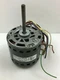 GE 5KCP39LGS093S Blower Motor 1/2 HP RPM 1075/4SPD 115V HC43AE117A used #CMB959