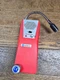 🛠️ TIF 8800A Combustible Gas Leak Detector