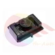 &radic; Central Base Pillar Rocker Jack Point Support PAD For Porsche Panamera 10-16