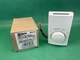 MARLEY ELECTRIC HEATING MS26 SINGLE LINE BREAK LINE VOLTAGE THERMOSTAT - New