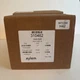 McDonnell&Miller Snap Switch 310462 SWA150S Made In USA BRAND NEW