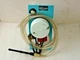 Little Giant Machine Coolant System VMC-1 115V , PN 560601