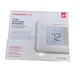 Honeywell Pro Series Heat Pump Thermostat T3 TH3210U2004