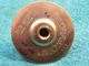 Lennox Pulse 32F1401 Pressure Switch 32F14 ETN 147 4.0" WC Y-56197-3