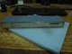 Siemens Model: 545-715 703 Olpen Processor, Protocol 2.  4MB Memory