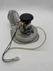 FASCO 71581440 Draft Inducer Blower Motor Assembly 70580476 101514-01 used