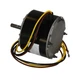 ICP 1191329 - Condensor Fan Motor, 1/5 HP, 1100 RPM