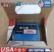 Honeywell 7800 SERIES R7852A1001/R7852 A 1001 INFRARED FLAME AMPLIFIER **NEW**.