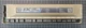 Sporlan 953621 S3C Case Controller 
