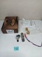 S1-1NP0681 KIT, Natural to LP CONVERSION Kit