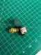 NEW DELAVAN OIL BURNER NOZZLE  2.00  70*  W (REPL. for A or B)  2.00-70W