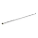 Fostoria 671-3786 Heating Element, 3Kw, Horizontal