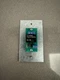 MAMAC SYSTEMS RE-440-2 Pilot Relay 65249 - Fast Shipping