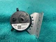York Luxaire 024-25006-706 OEM Air Pressure Switch MPL 9370DD-HS-0013 -0.20" WC
