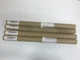 LOT of 4 NEW Liebert H13-0010S Humidifier Bulb