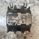 SQUARE D 8910DPA32 Definite Purpose Contactor 30A 24 VAC Coil