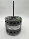 GE Motors 5KCP39JGS170S Blower Motor 1/3HP 115V 1075RPM 1PH 60Hz HC41AE115A