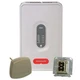 RESIDEO HZ432/U Resideo HZ432/U Zone Panel Conventional/HP/Dual 32 Zones 3H/2 C