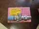Danfoss 013G8013 1/2" Side Mount Angle Thermostatic Radiator Valve
