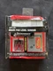 DPLS1 DIAMONDBACK MITSUBISHI 96170 DRAIN PAN LEVEL SENSOR