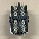 FURNAS 45EG20AJ Definite Purpose Contactor 2P 24V Coil 40A 277/480/600V