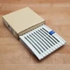 Rittal SK 3238.200 Outlet Filter - NEW