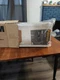 Filtrete 14x30x1 AC Furnace Air Filters Merv 5, MPR 300