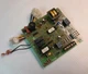 LENNOX  NOVAR EGC-1 73K7901 Furnace Control used...guaranteed to work 