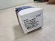 Mars 90343 Power Relay 19.2 VAC Pick-Up 4.8 VAC Drop Out 60 Hz