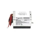 ERIE AG13A02A Normally Closed Actuator,24V, End Switch 40LW88