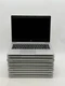 Lot of 3 HP EliteBook 840 G5 NTS i7-8650U@1.9GHz 16GB RAM No Drive Grade B w/AC